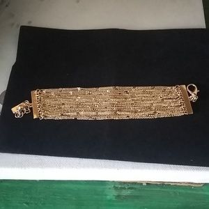 Gorgeous Gabrielle Jewelry Bracelet